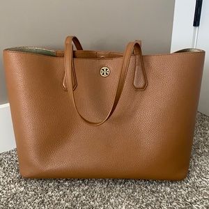 Tory Burch Tote
